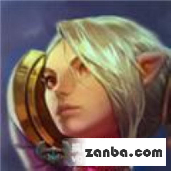 Vainglory女法Celeste被动技能及成长属性介绍