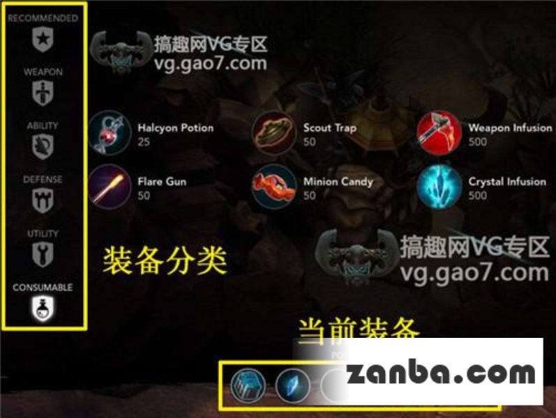 VG